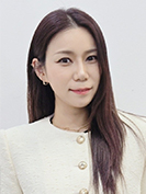 이아름
